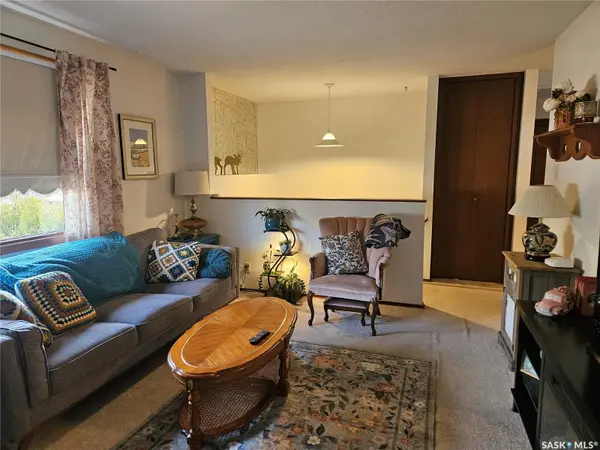 335 Aspen DRIVE, Swift Current, SK S9H 3Z8