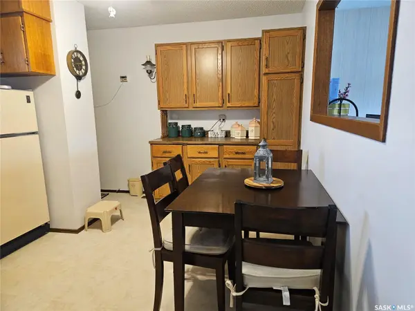 335 Aspen DRIVE, Swift Current, SK S9H 3Z8