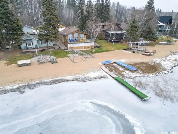 318 Neis DRIVE, Lakeland Rm No. 521, SK S0J 0N0