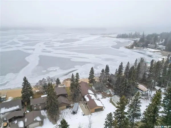 318 Neis DRIVE, Lakeland Rm No. 521, SK S0J 0N0