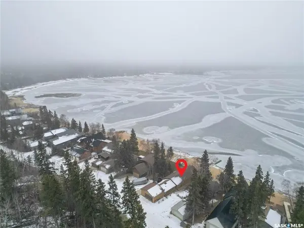 318 Neis DRIVE, Lakeland Rm No. 521, SK S0J 0N0