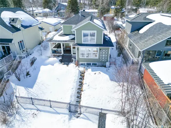 359 Guise DRIVE, Lakeland Rm No. 521, SK S0J 0N0