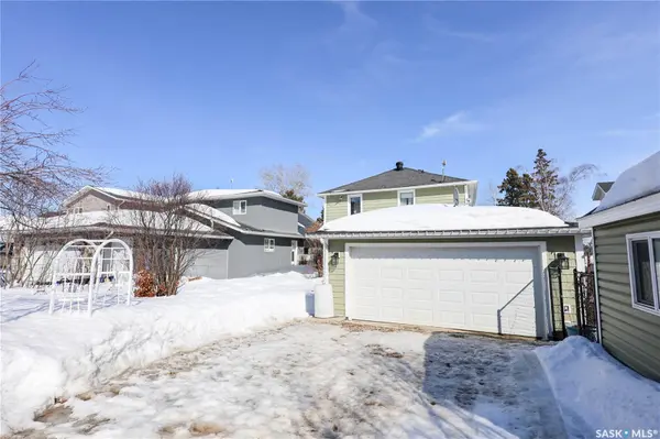 359 Guise DRIVE, Lakeland Rm No. 521, SK S0J 0N0