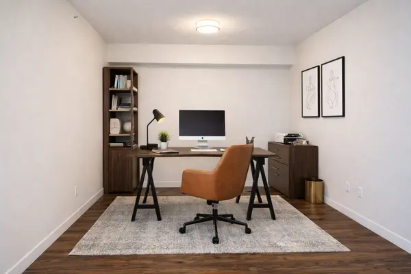 2081 Fairview ST #1707, Burlington, ON L7R 0E4