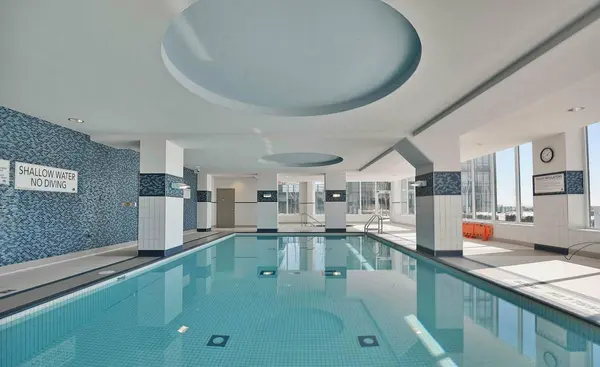 4070 Confederation Pkwy #202, Mississauga, ON L5B 0E9