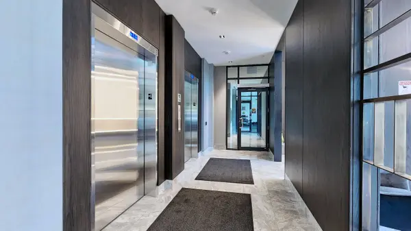 1461 Lawrence AVE W #509, Toronto W04, ON M6L 0A6