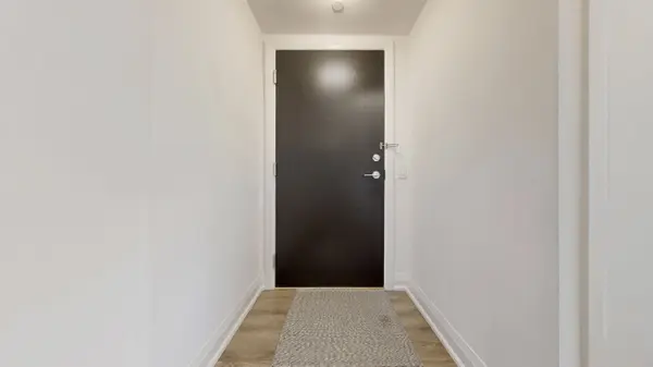 1461 Lawrence AVE W #509, Toronto W04, ON M6L 0A6