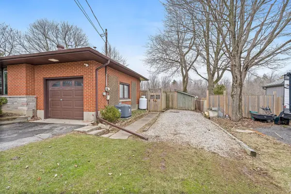 11317 Regional Rd 25 RD, Halton Hills, ON L7J 2M1