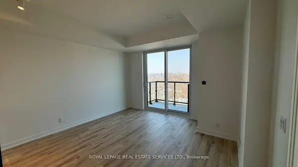 1660 Bloor ST W #401, Toronto W02, ON M6P 0C6