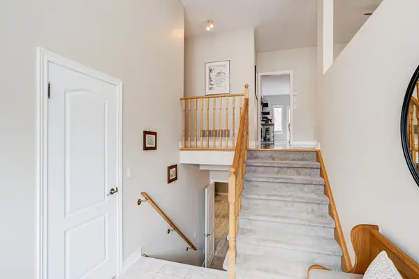 13 Blueberry Hill CT, Caledon, ON L7E 1S3