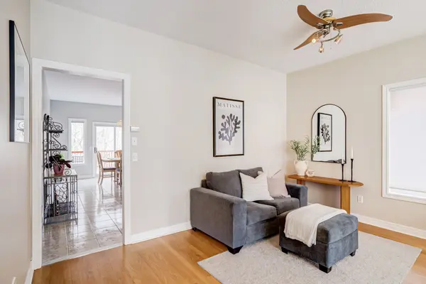 13 Blueberry Hill CT, Caledon, ON L7E 1S3