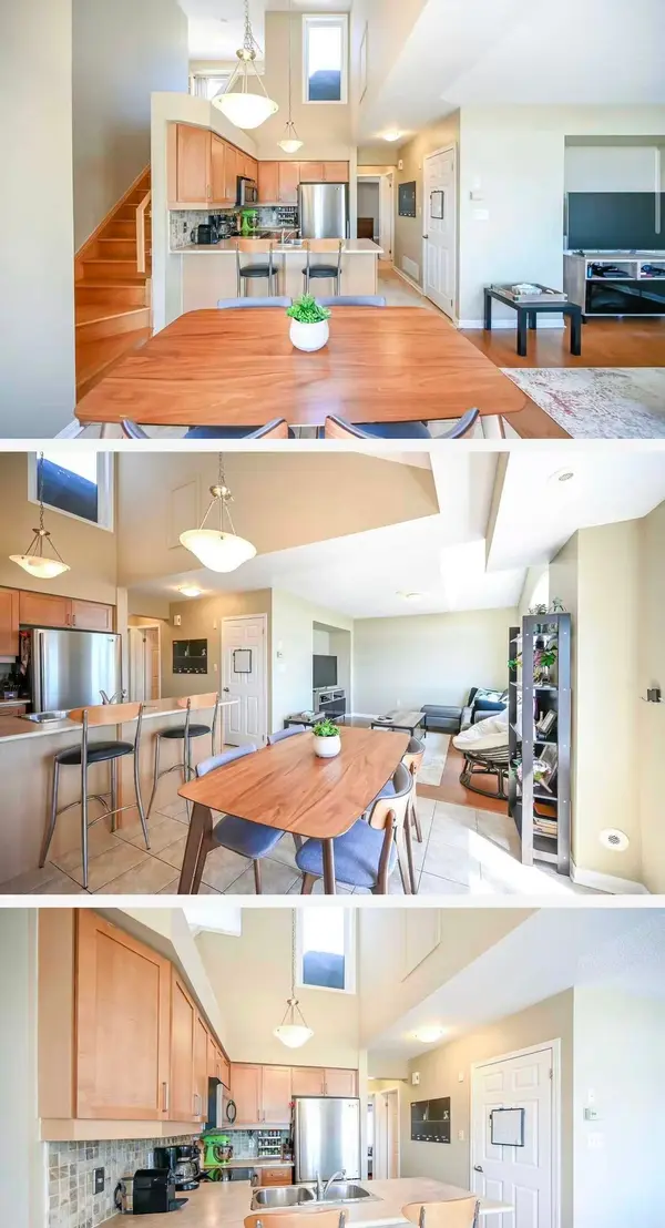 581 Dundas ST W #3, Mississauga, ON L5B 0B2