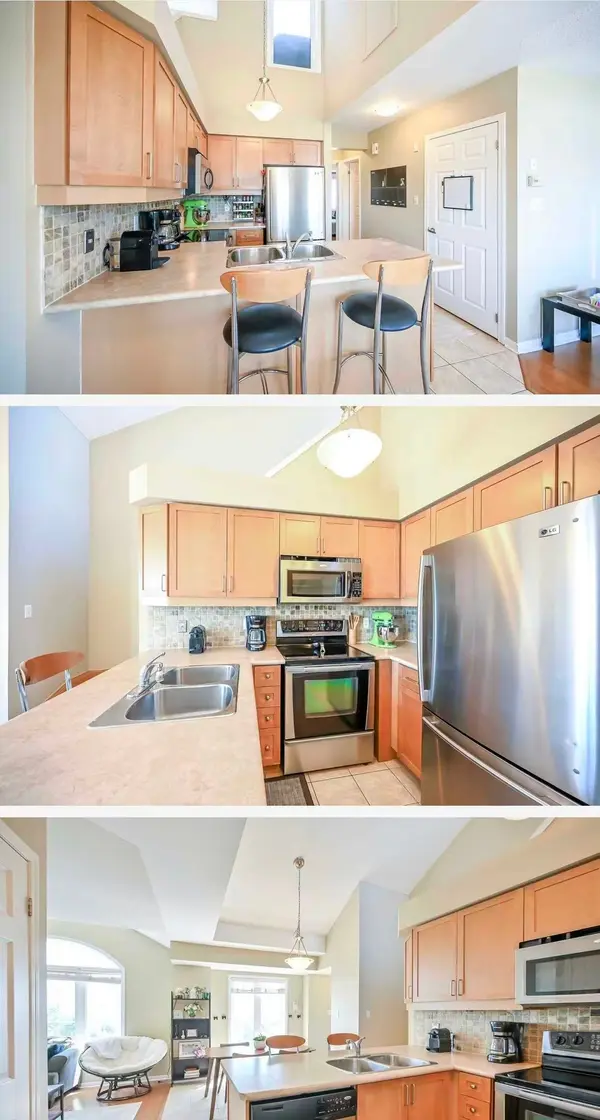 581 Dundas ST W #3, Mississauga, ON L5B 0B2