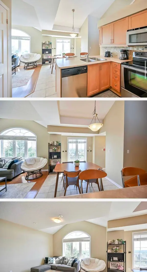 581 Dundas ST W #3, Mississauga, ON L5B 0B2