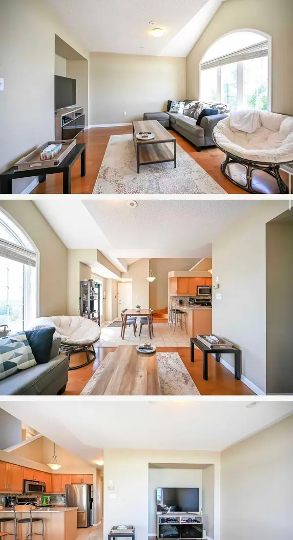 581 Dundas ST W #3, Mississauga, ON L5B 0B2