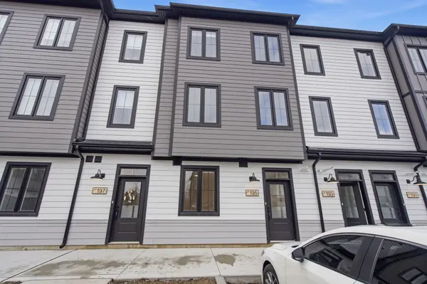 310 Callaway RD #195, London North, ON N6G 0N8