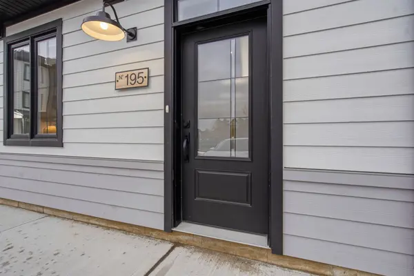 310 Callaway RD #195, London North, ON N6G 0N8