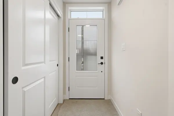 310 Callaway RD #195, London North, ON N6G 0N8