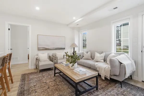 310 Callaway RD #195, London North, ON N6G 0N8