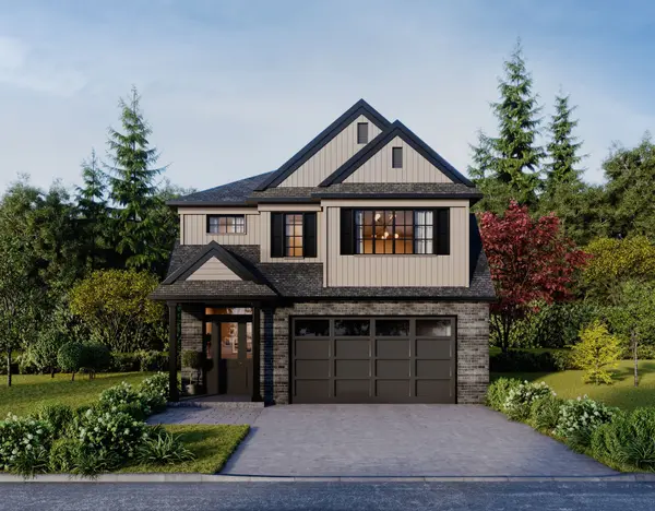 6768 Heathwoods AVE, London South, ON N6P 0M2