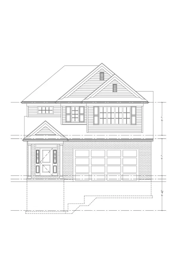 6768 Heathwoods AVE, London South, ON N6P 0M2