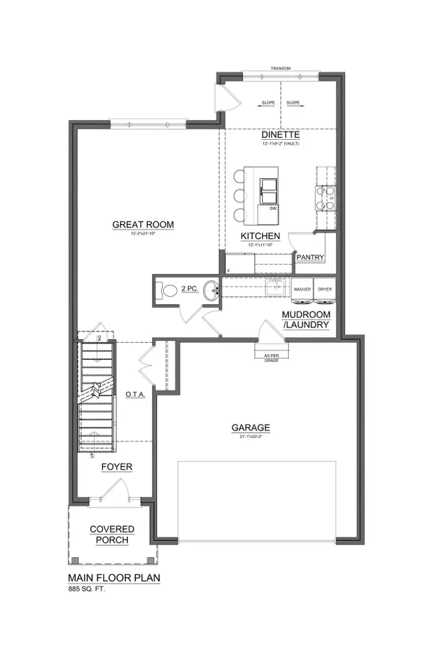 6768 Heathwoods AVE, London South, ON N6P 0M2