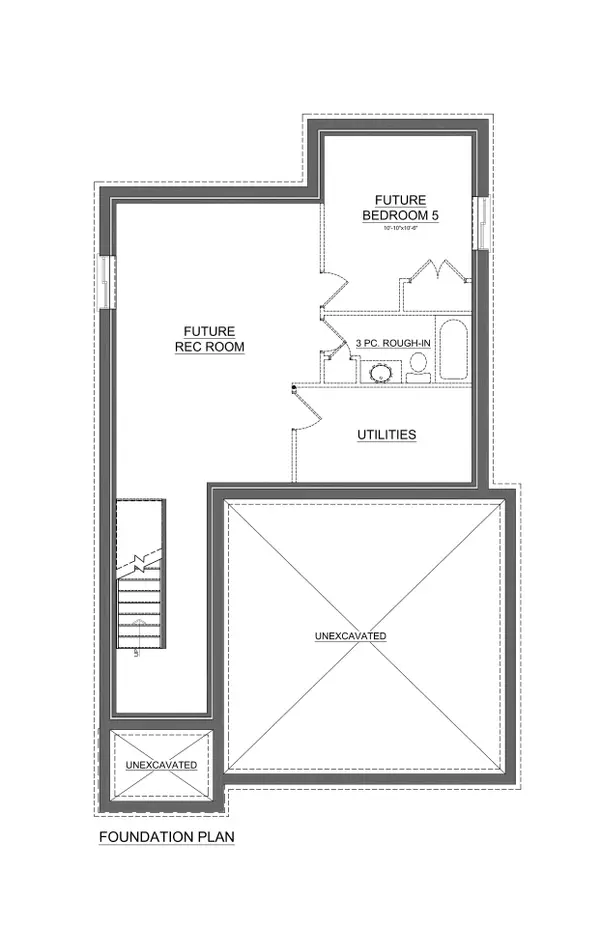 6768 Heathwoods AVE, London South, ON N6P 0M2