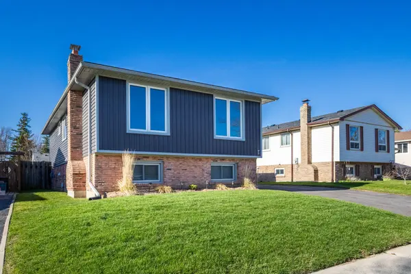 19 Southglen RD, Brant, ON N3R 6Z8