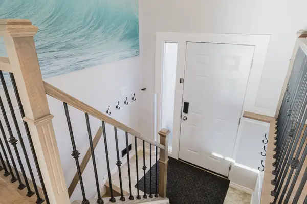 19 Southglen RD, Brant, ON N3R 6Z8