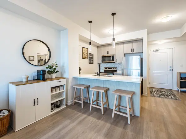 450 Dundas ST E #232, Hamilton, ON L8B 1Z2