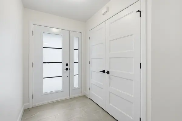 134 Elizabeth ST, North Dundas, ON K0A 2M0