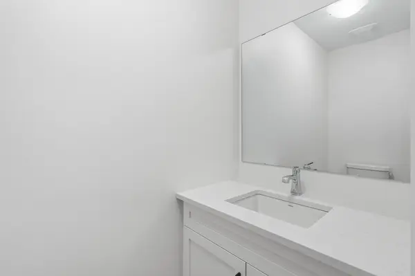 134 Elizabeth ST, North Dundas, ON K0A 2M0