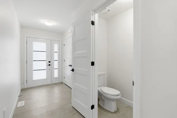 134 Elizabeth ST, North Dundas, ON K0A 2M0