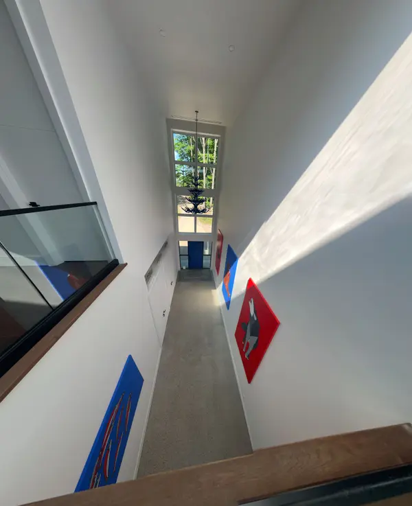 35 Estate DR, Muskoka Lakes, ON P0B 1J0