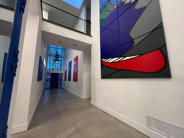 35 Estate DR, Muskoka Lakes, ON P0B 1J0