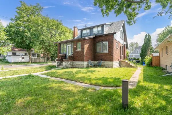 306 Spruce ST #Basement, London East, ON N5W 4N4