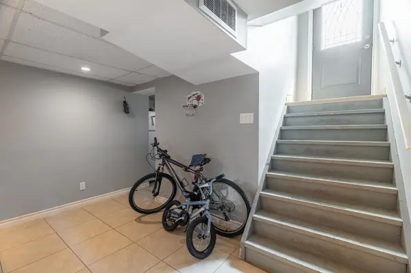 306 Spruce ST #Basement, London East, ON N5W 4N4