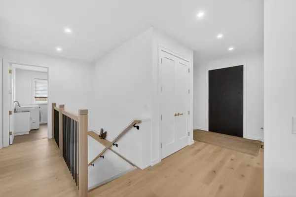 3310 Bethune AVE, Fort Erie, ON L0S 1N0