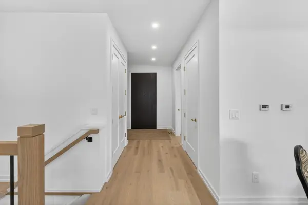 3310 Bethune AVE, Fort Erie, ON L0S 1N0