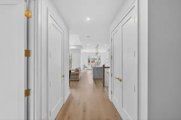 3310 Bethune AVE, Fort Erie, ON L0S 1N0