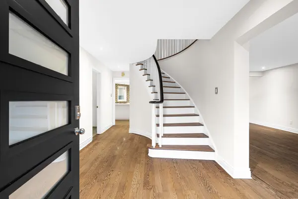 23 Pinecone TRL, Stittsville - Munster - Richmond, ON K2S 1E1