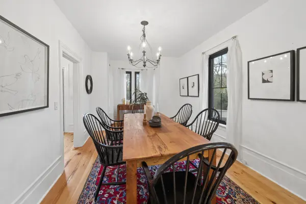 307 Old Percy RD, Cramahe, ON K0K 1M0