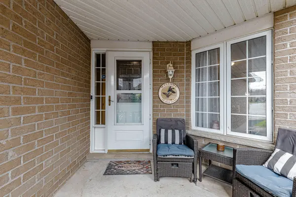 199 Gatehouse DR, Cambridge, ON N1P 1E7