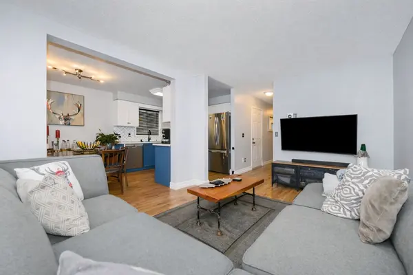 51 Mccurdy RD, Guelph, ON N1G 4Z9