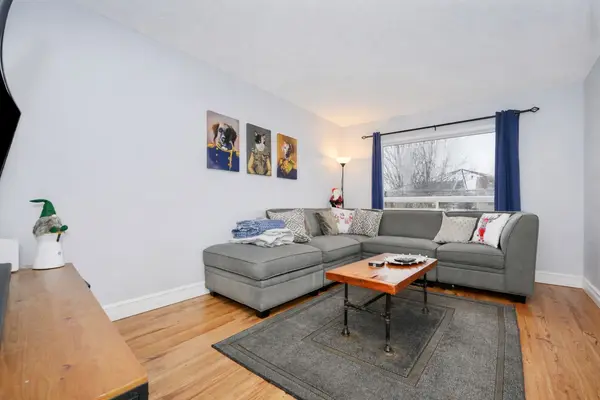 51 Mccurdy RD, Guelph, ON N1G 4Z9