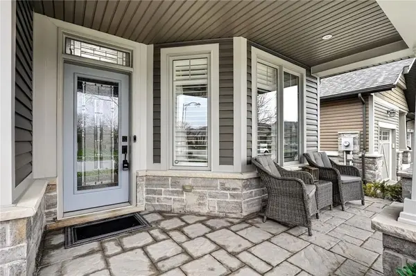 18 Brookside TER, West Lincoln, ON L0R 2A0