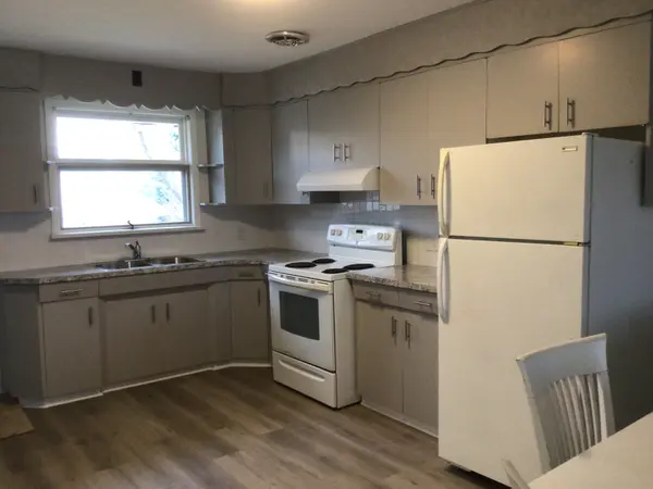 400 Wellington ST, Port Colborne, ON L3K 2K6