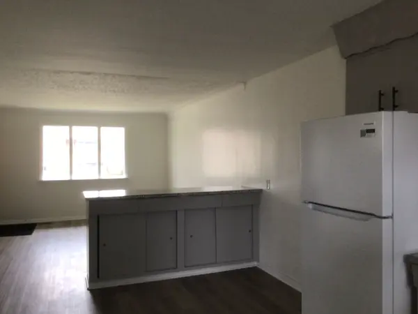 400 Wellington ST, Port Colborne, ON L3K 2K6