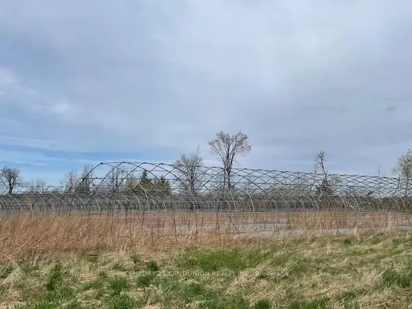 1834 10th Line W, Trent Hills, ON K0L 1L0