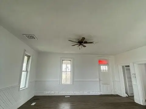 1834 10th Line W, Trent Hills, ON K0L 1L0